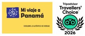 TripAdvisor Traveller Choice Award